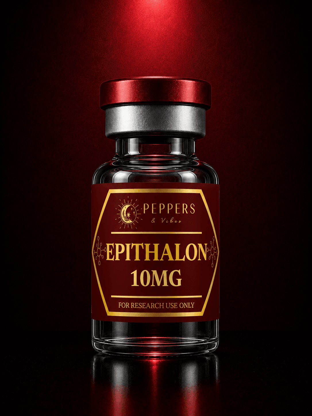Epithalon 10 mg Standard