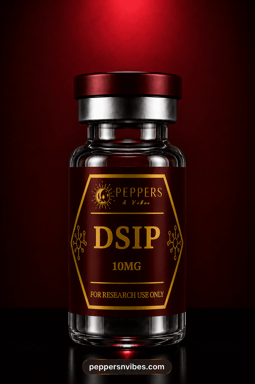DSIP Standard